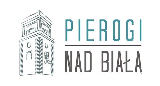 Pierogi Nad Biala